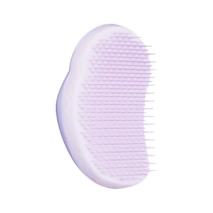 Tangle Teezer Original Lilac kartáč na vlasy