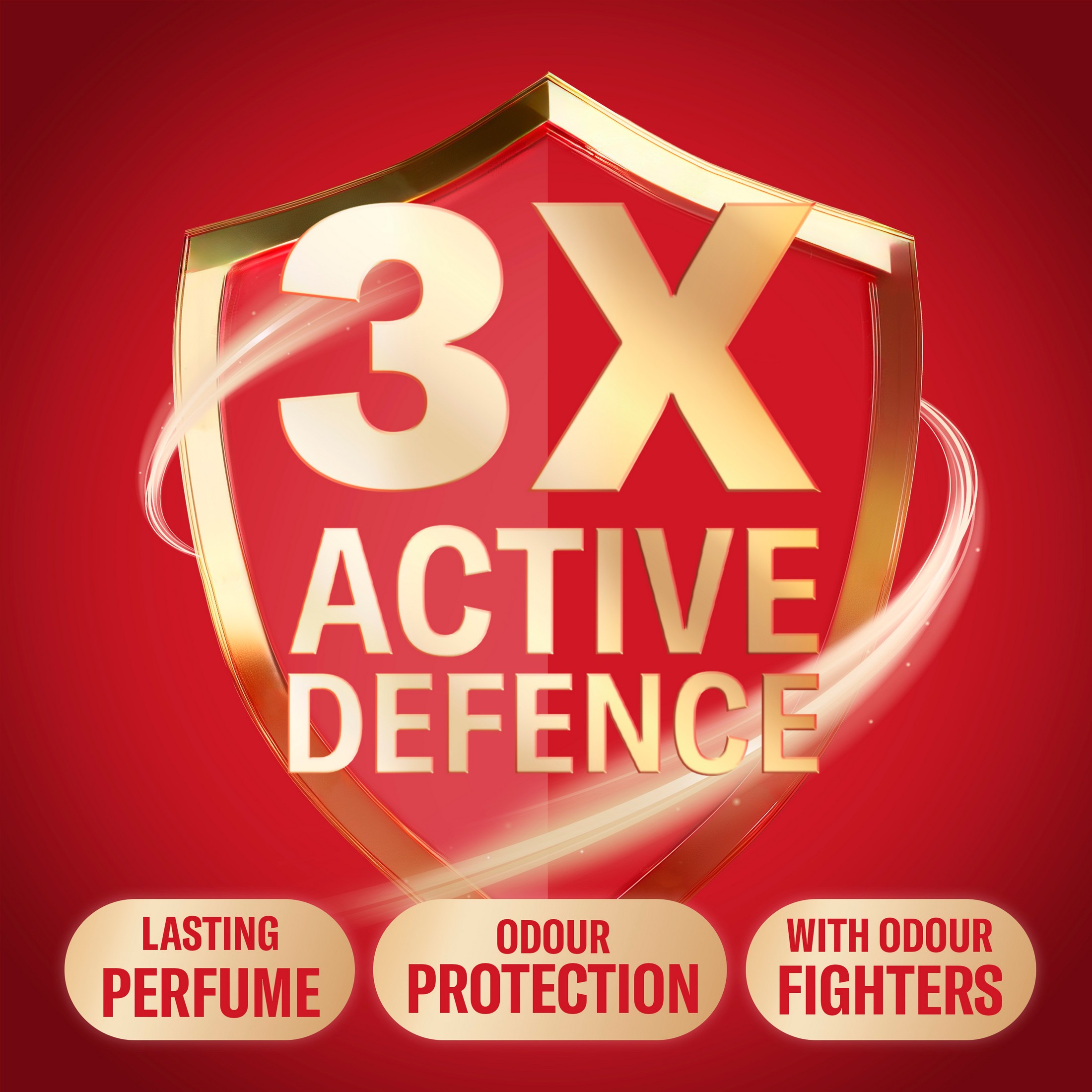 Old Spice Whitewater tuhý deodorant 85 ml