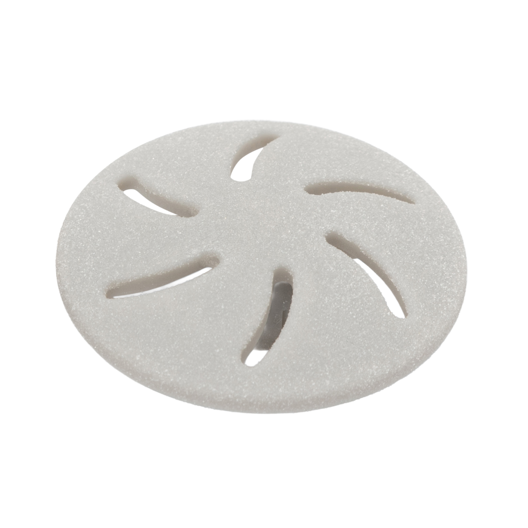 Rio SPA PEDI náhradní disk - jemný