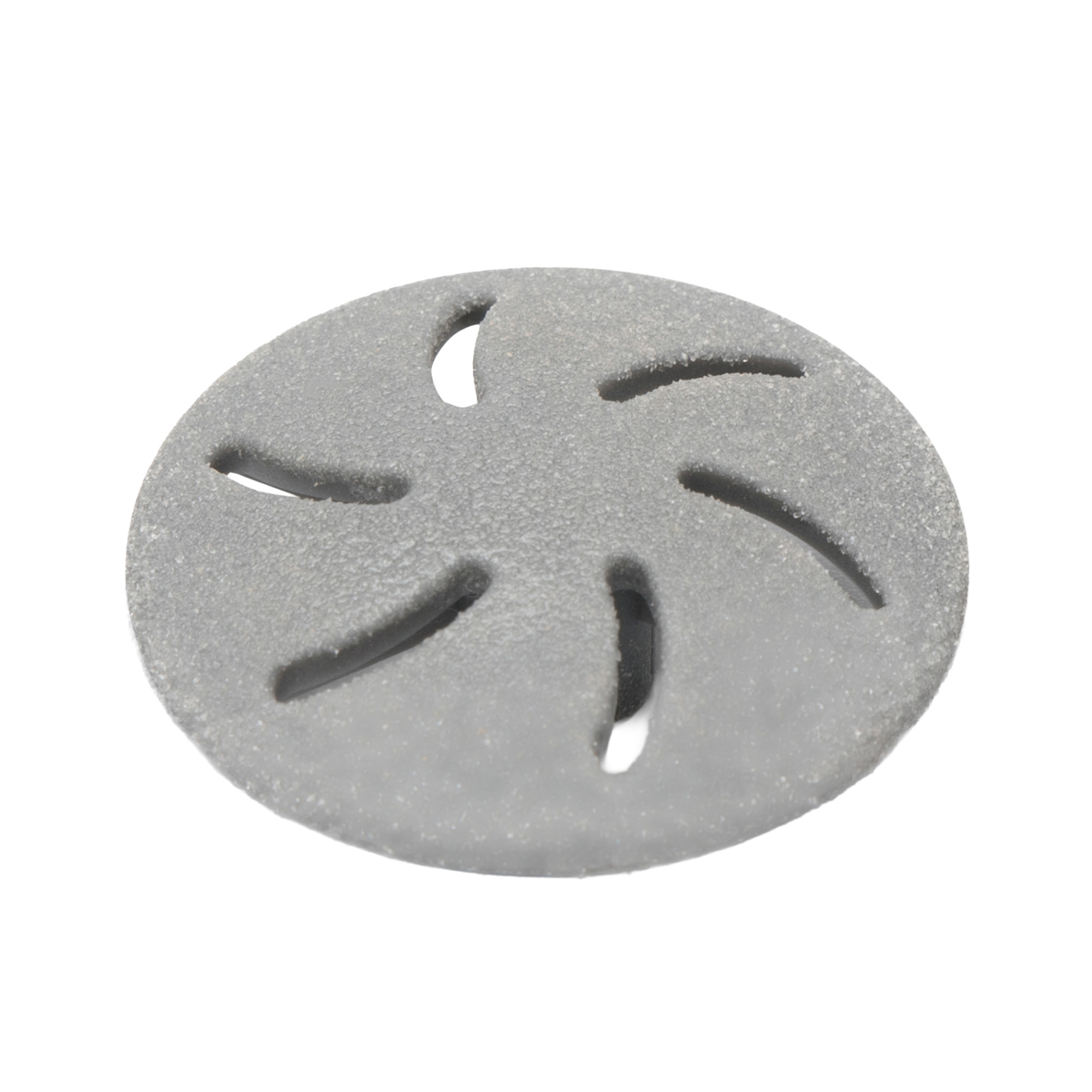 Rio SPA PEDI náhradní disk - medium