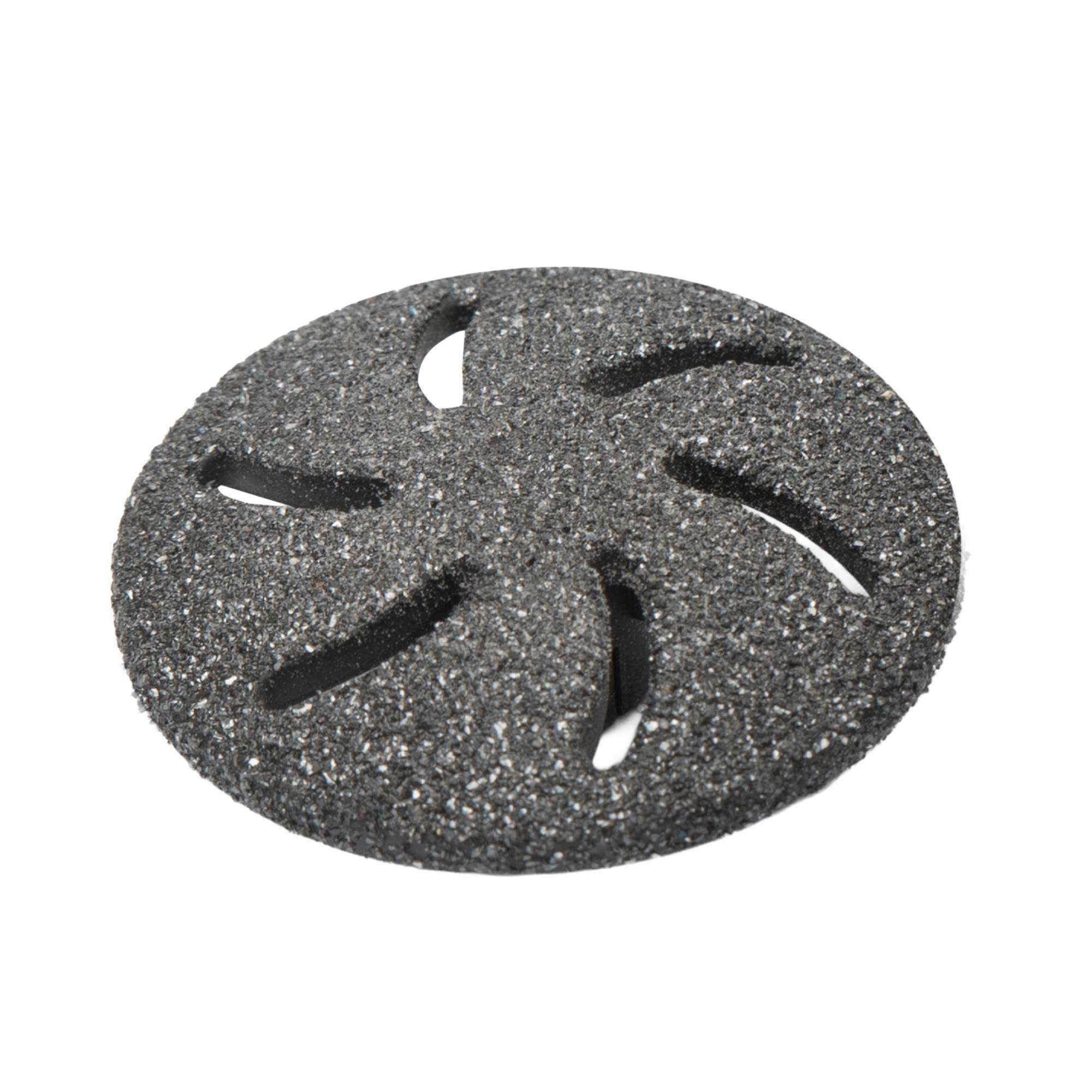 Rio SPA PEDI náhradní disk - hrubý