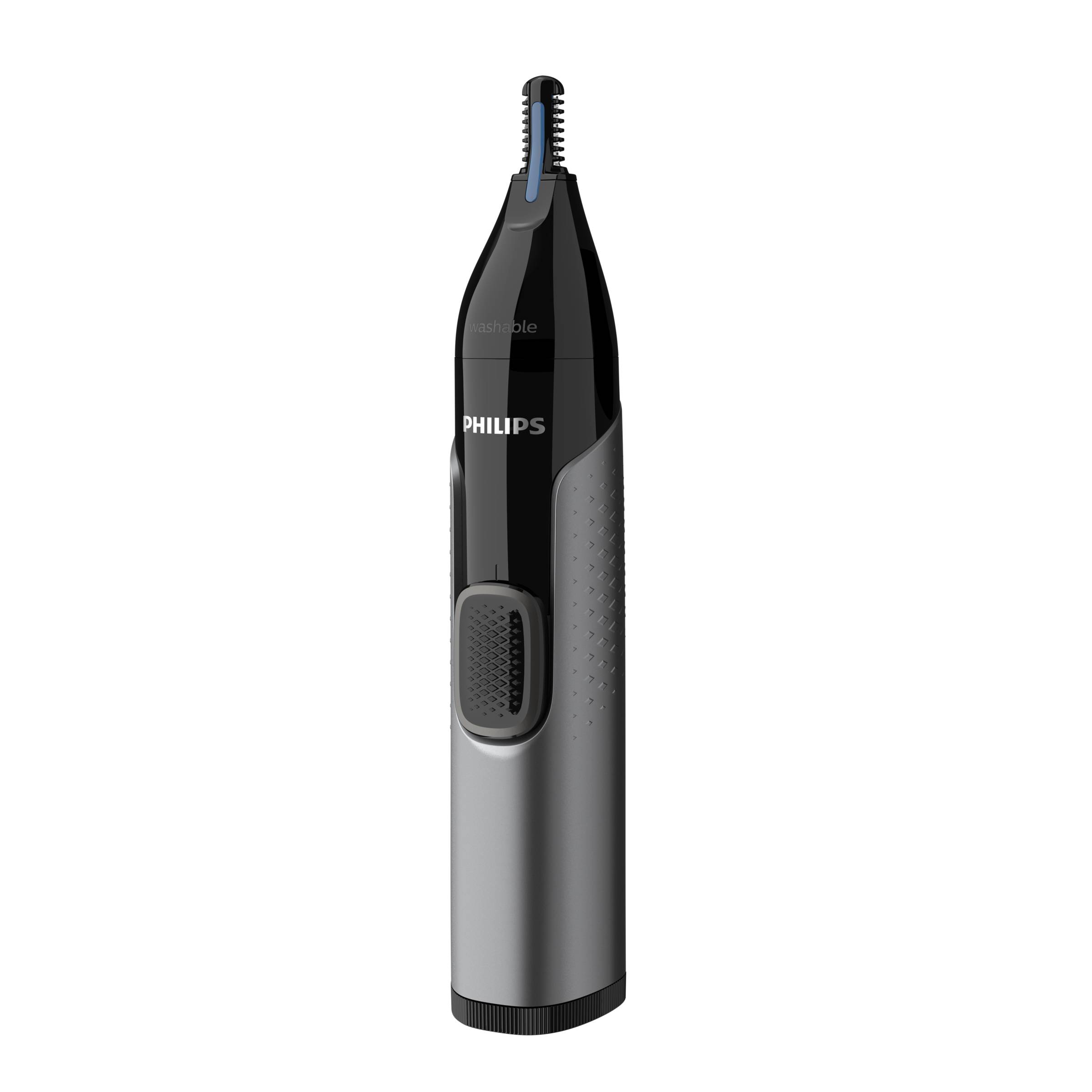 Philips NT3650/16 zastřihovač chloupků