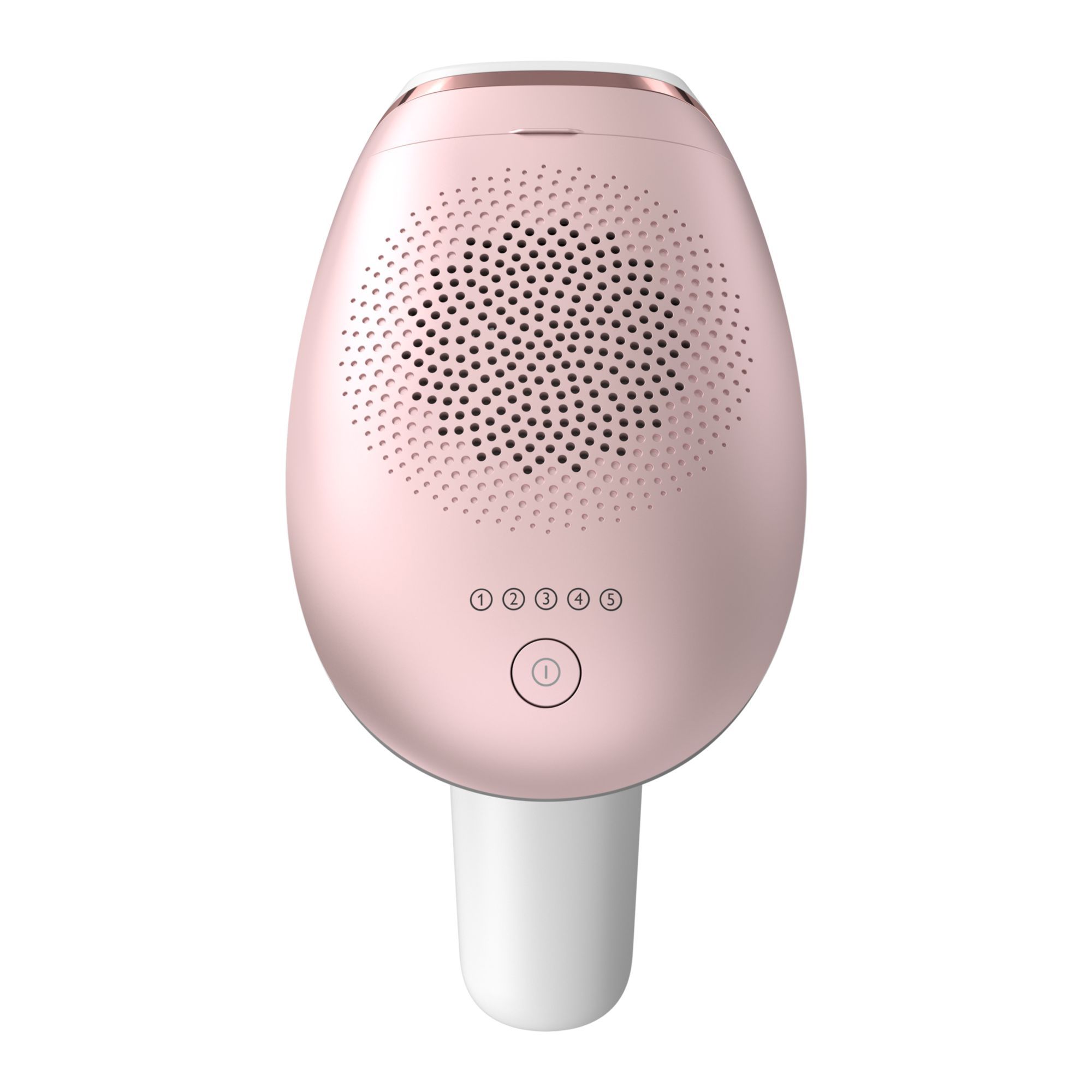 Philips Lumea Advanced SC1994/00 IPL epilátor