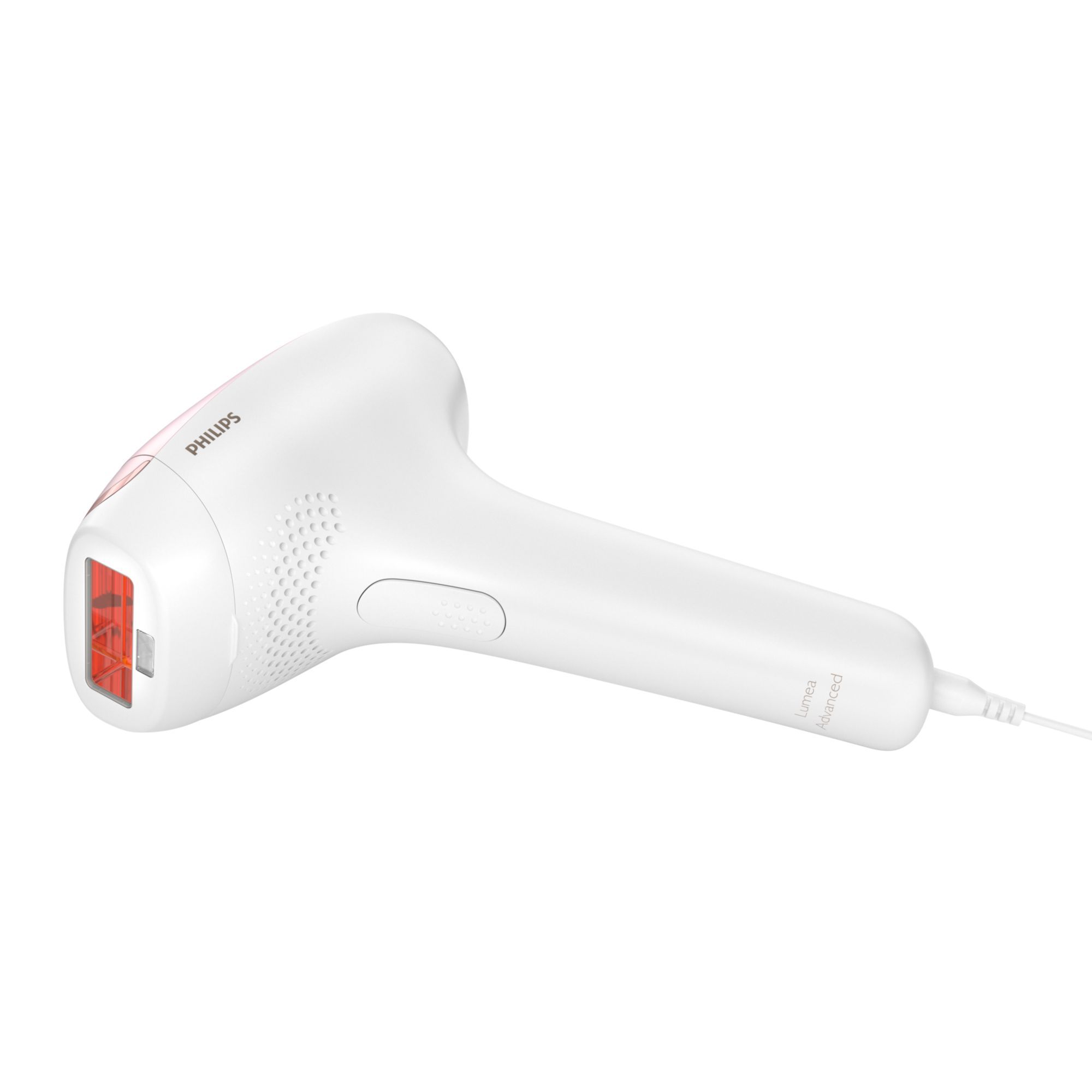 Philips Lumea Advanced SC1994/00 IPL epilátor