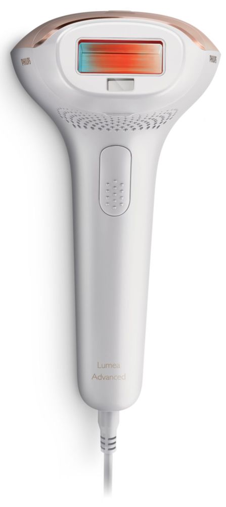Philips Lumea Advanced SC1997/00 IPL epilátor