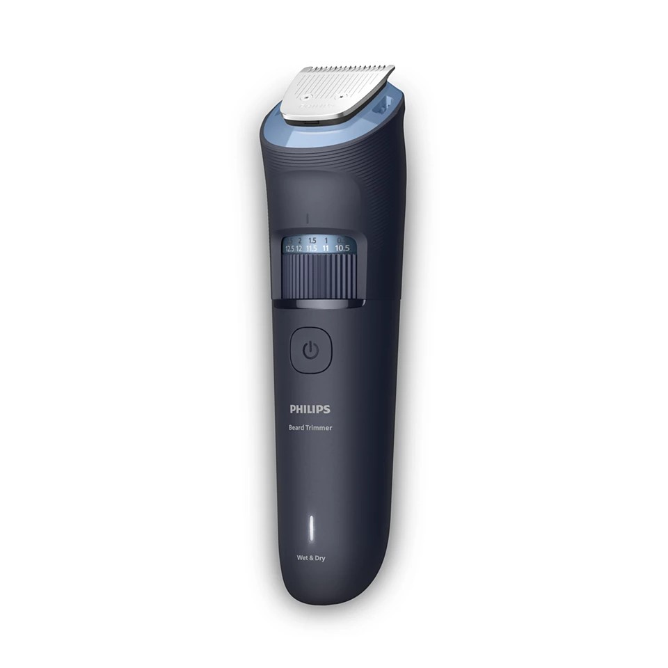 Philips BT3665/15 zastřihovač vousů