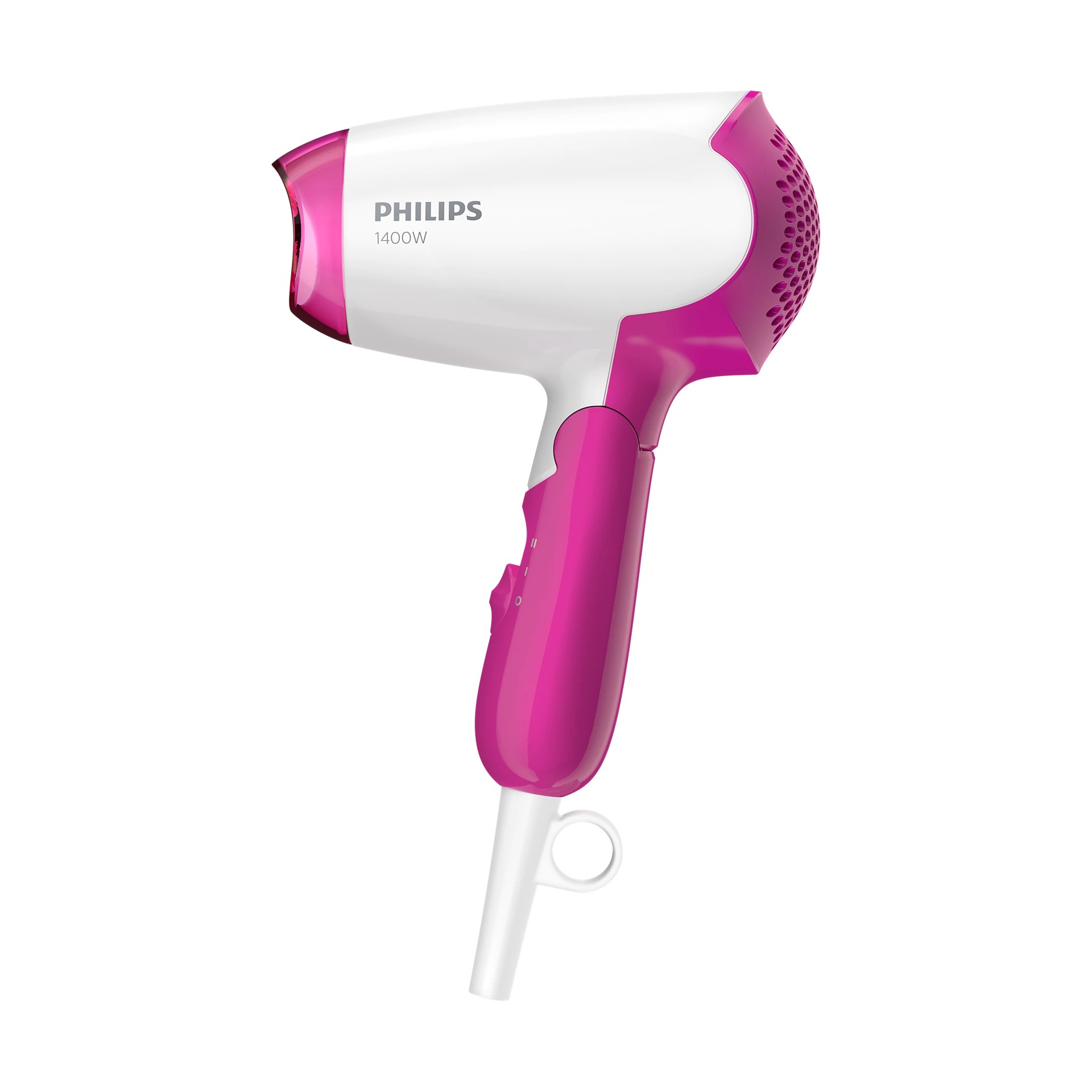 Philips BHD003/00 fén na vlasy