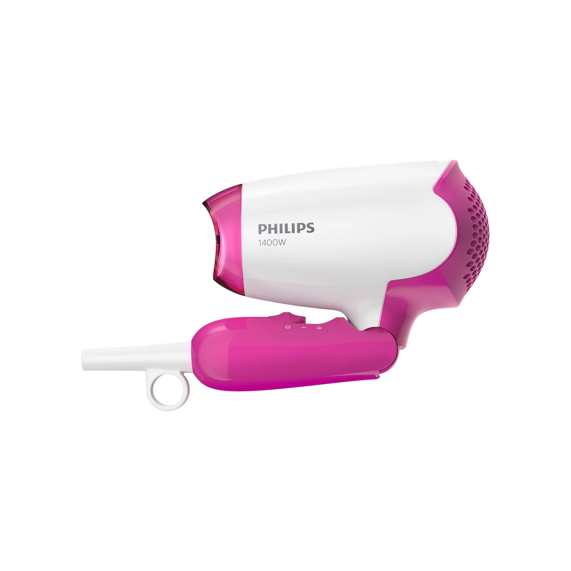 Philips BHD003/00 fén na vlasy