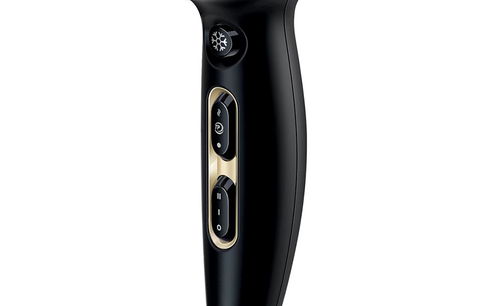 Philips Prestige Pro HPS920/00 fén na vlasy