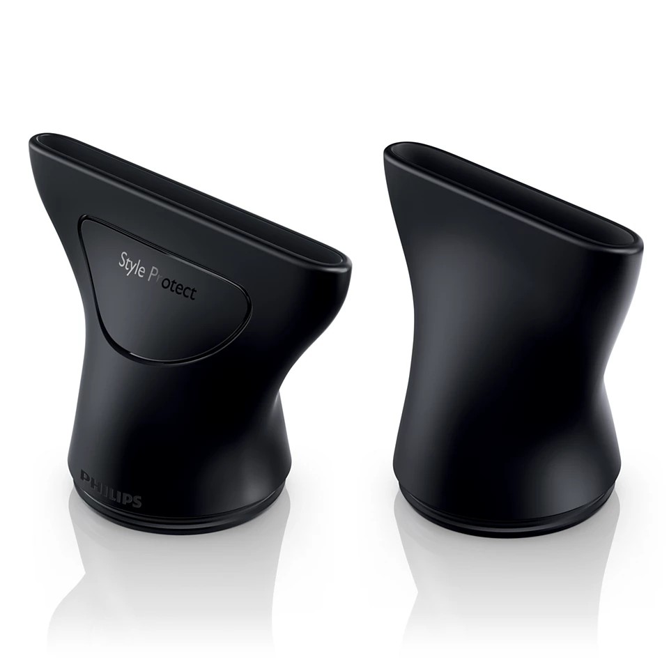 Philips Prestige Pro HPS920/00 fén na vlasy