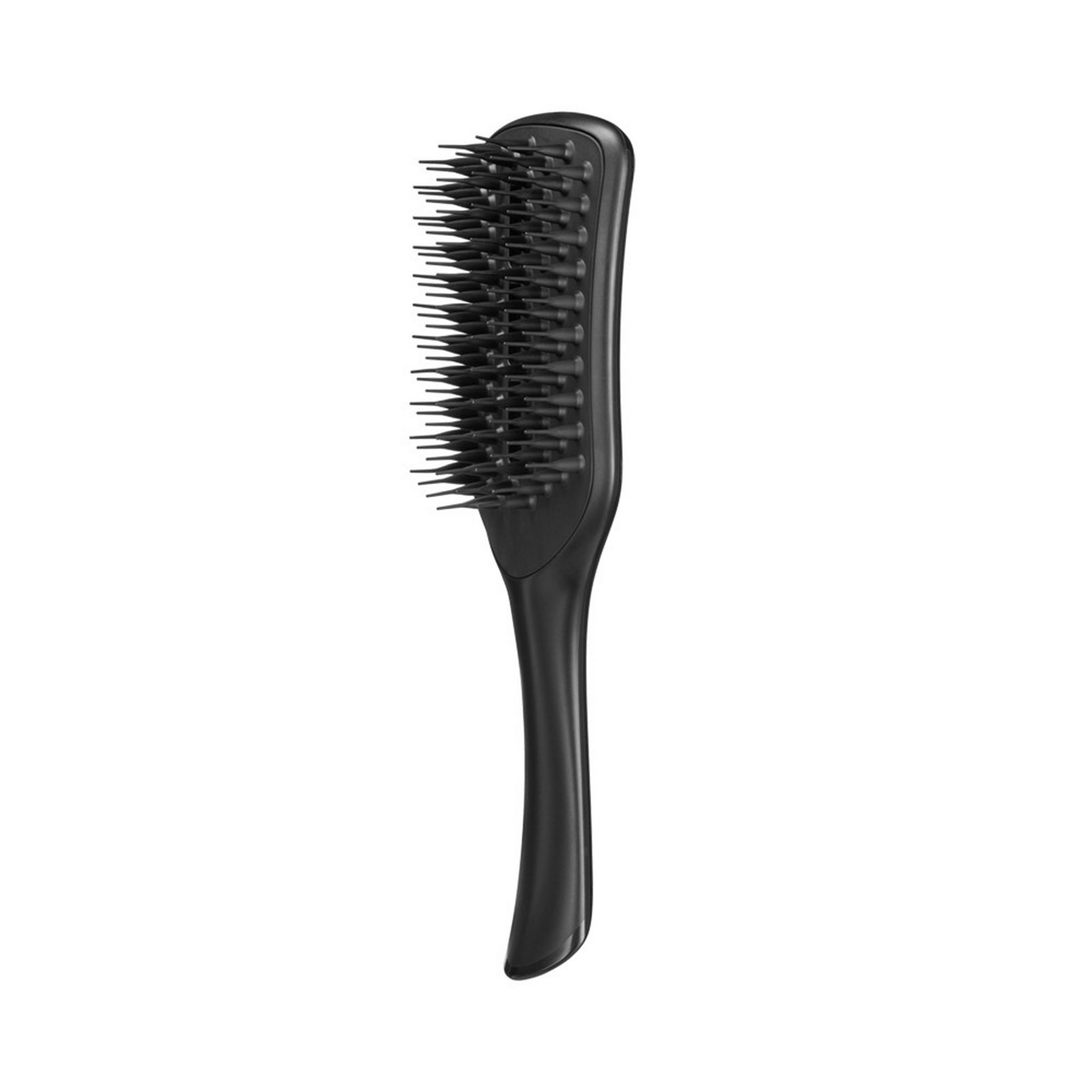 Tangle Teezer Easy Dry & Go Jet Black kartáč na vlasy