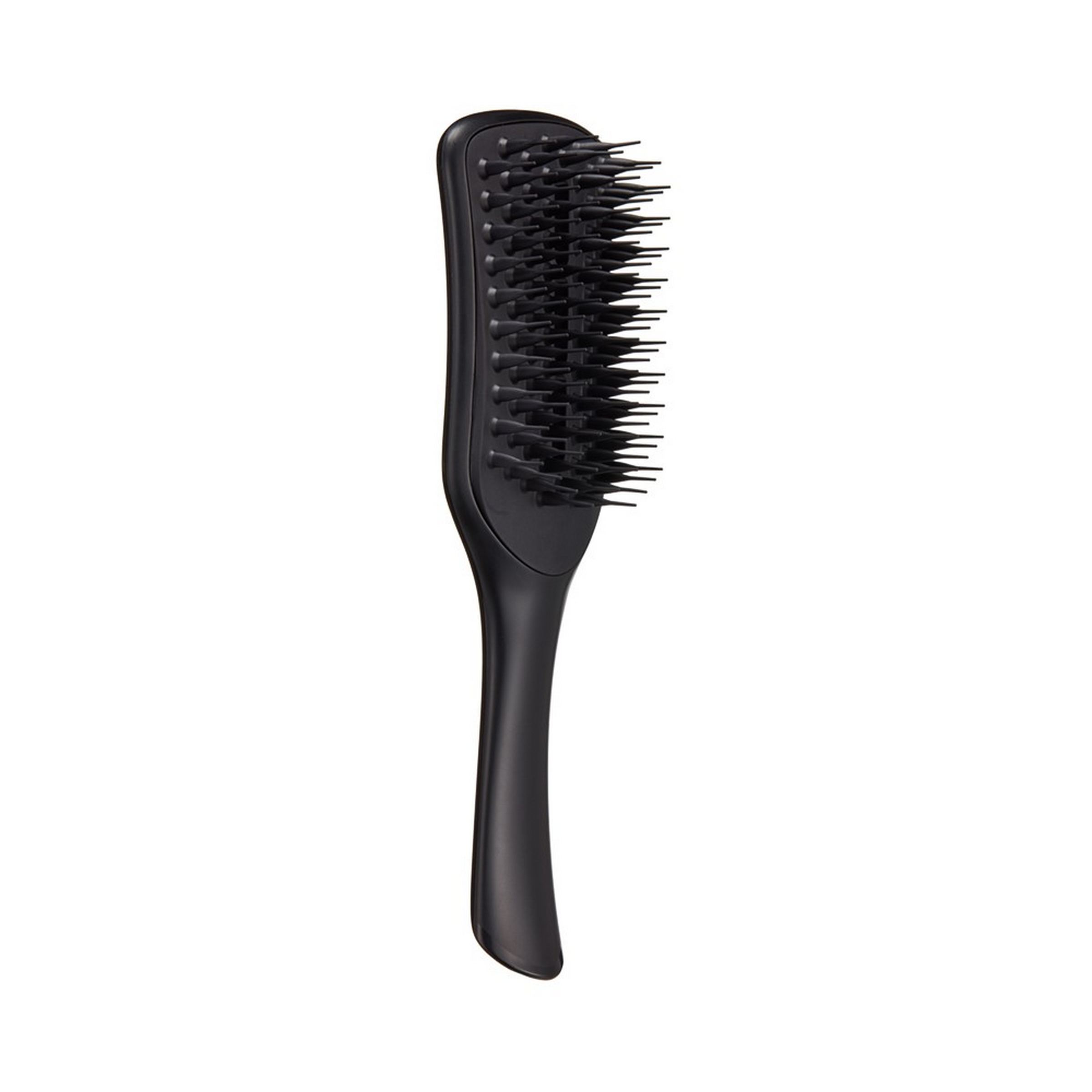 Tangle Teezer Easy Dry & Go Jet Black kartáč na vlasy