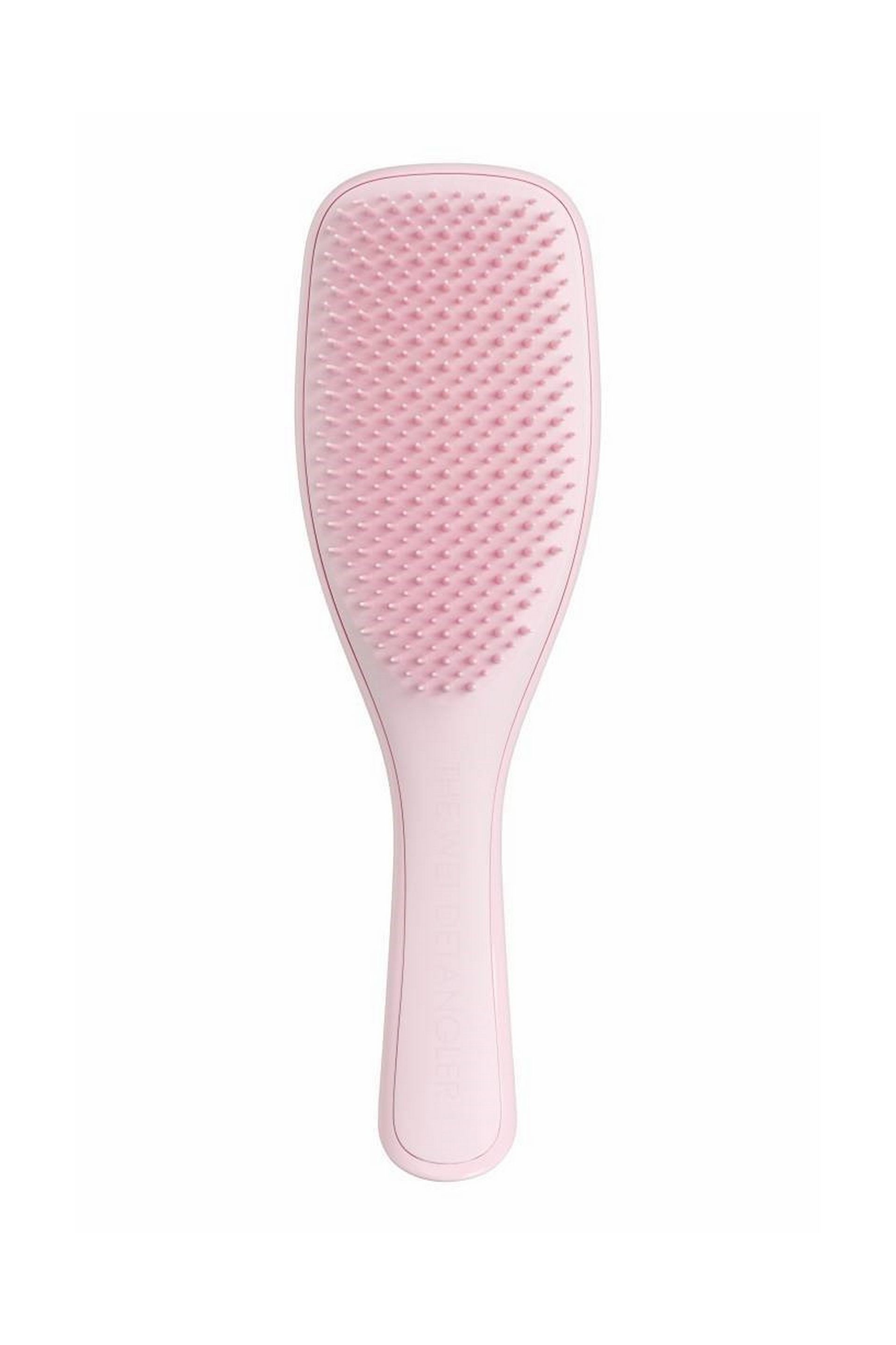 Tangle Teezer Wet Detangler Millenial Pink kartáč na vlasy