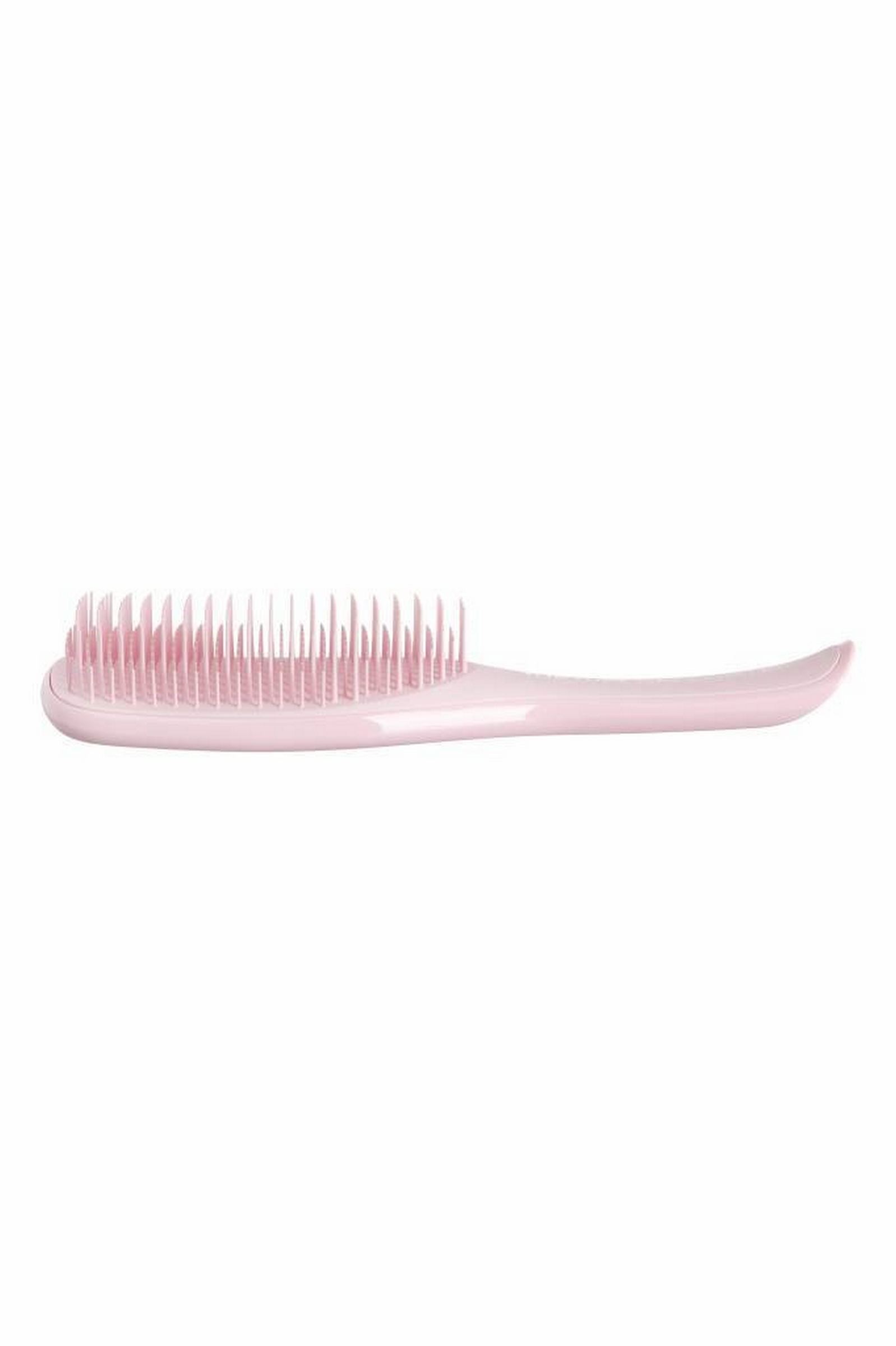 Tangle Teezer Wet Detangler Millenial Pink kartáč na vlasy