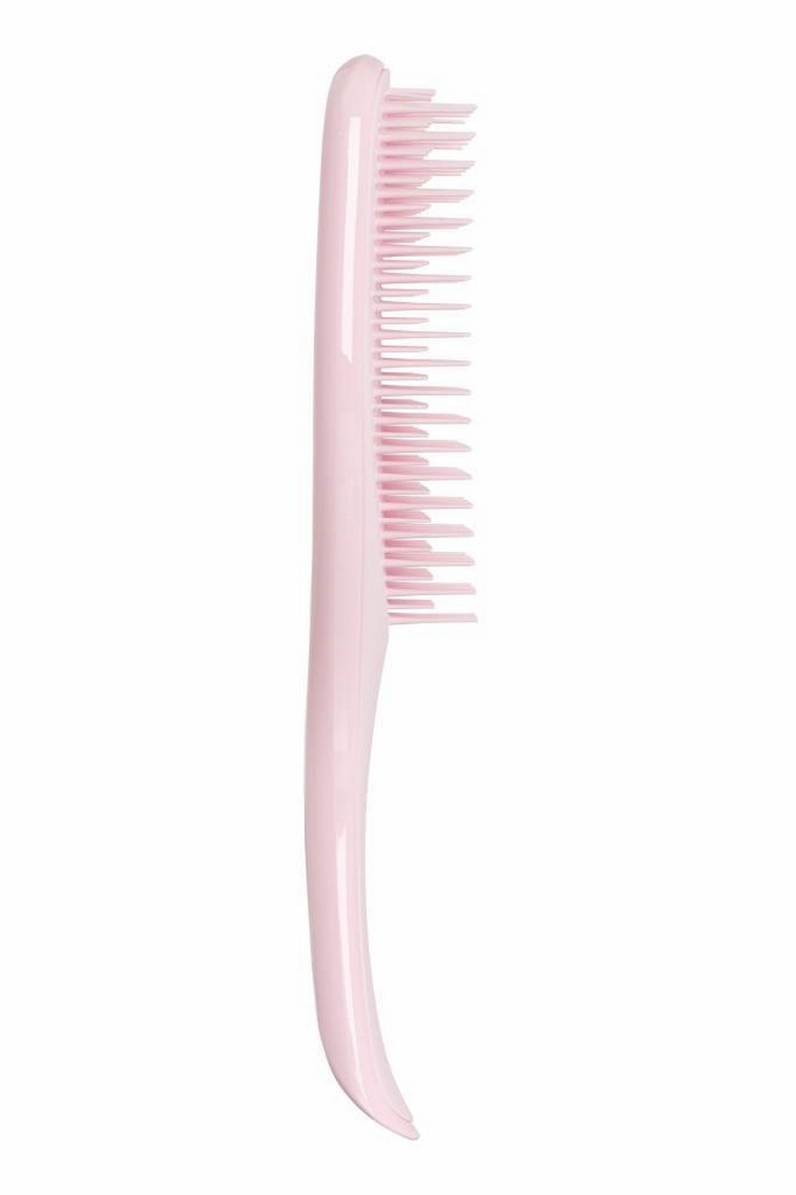 Tangle Teezer Wet Detangler Millenial Pink kartáč na vlasy