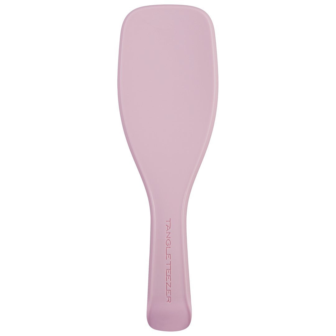 Tangle Teezer Wet Detangler Millenial Pink kartáč na vlasy