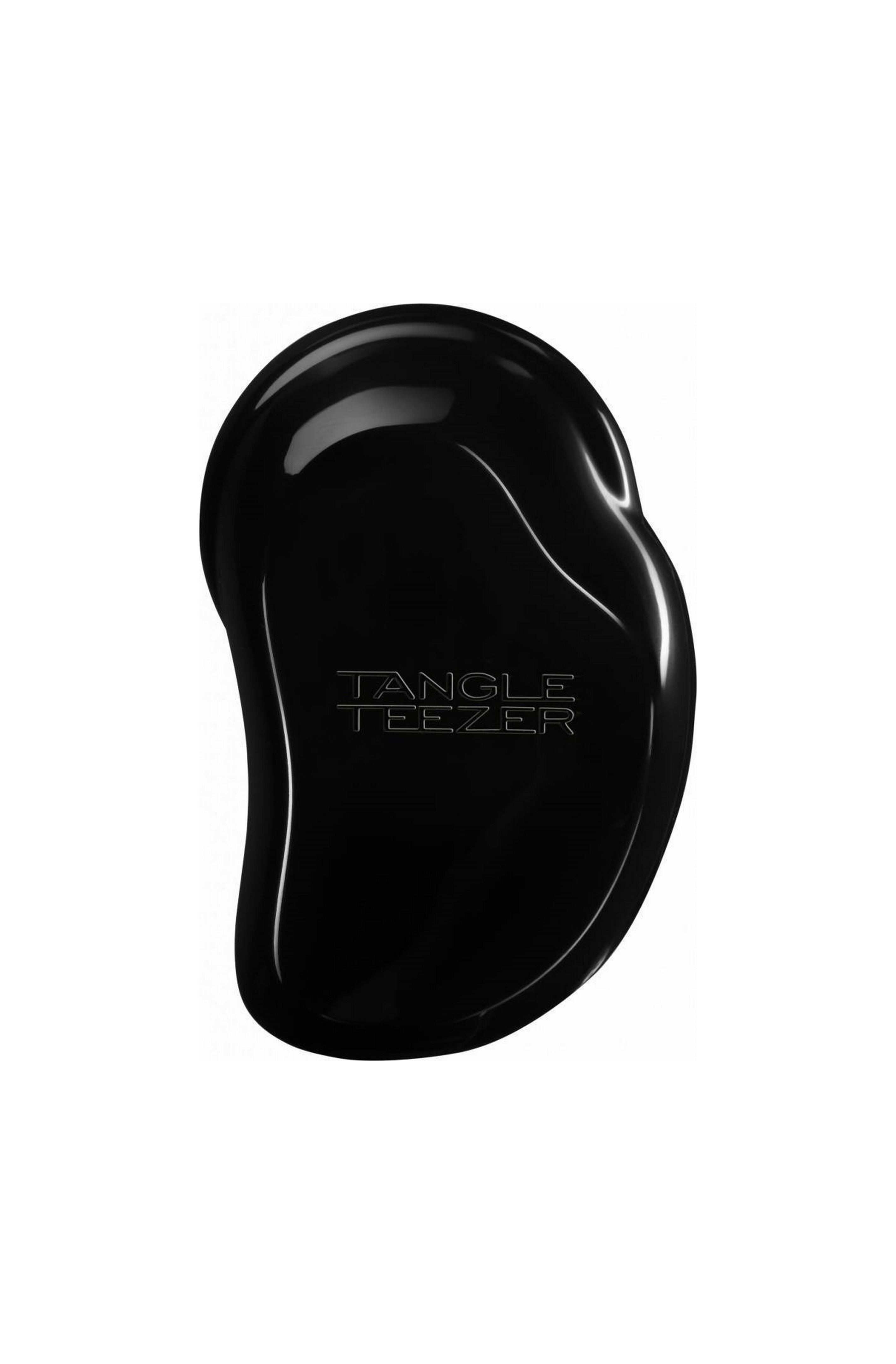 Tangle Teezer Original Panther Black kartáč na vlasy