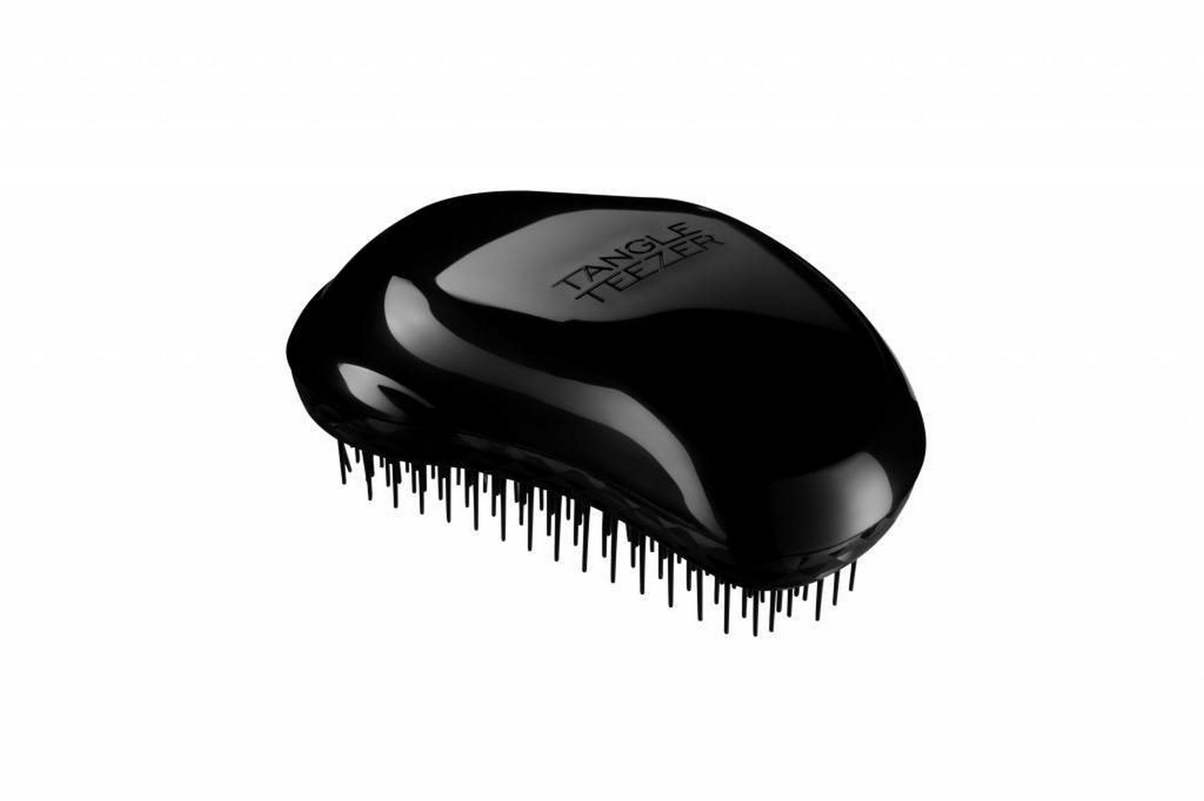 Tangle Teezer Original Panther Black kartáč na vlasy