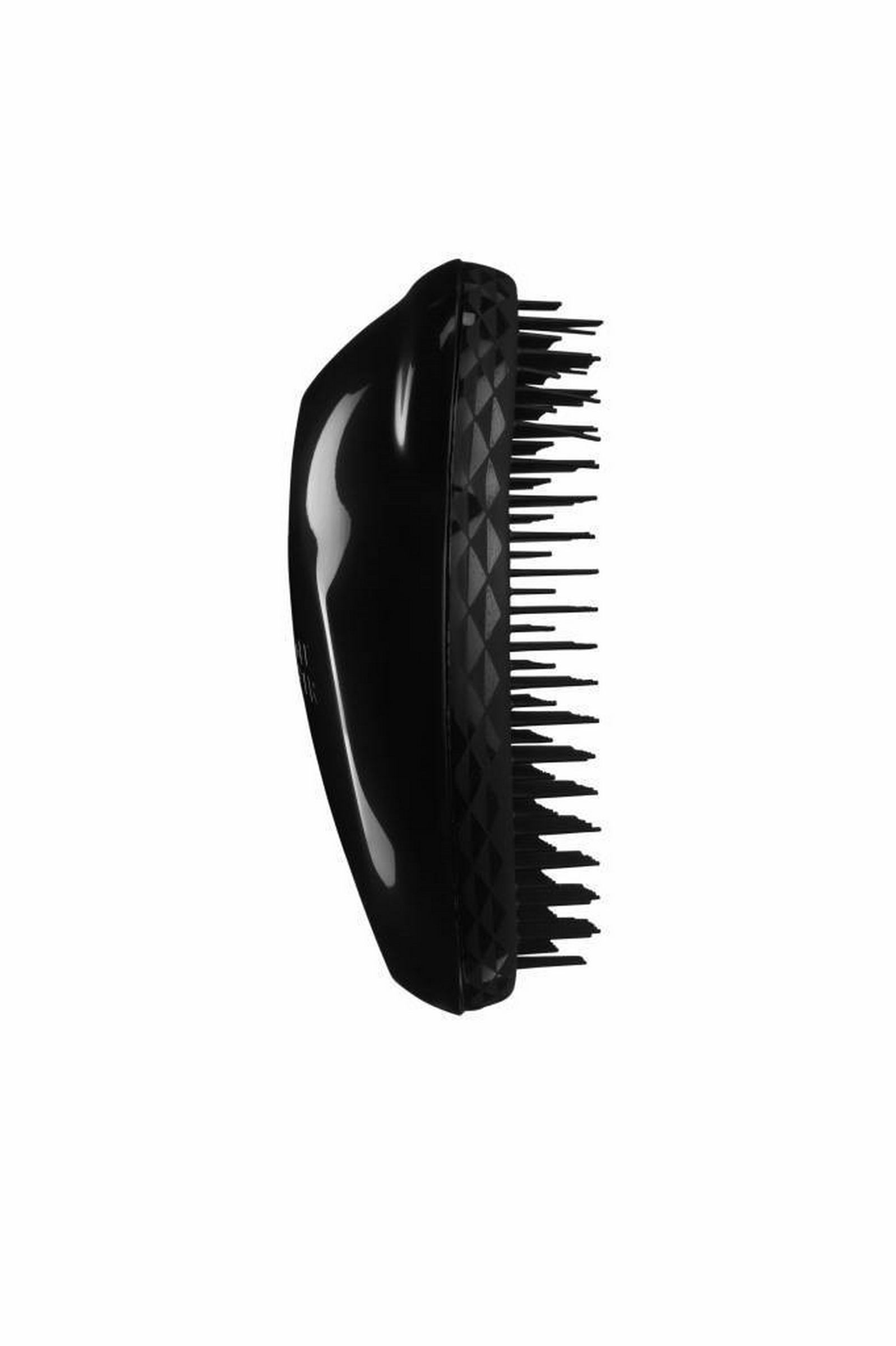 Tangle Teezer Original Panther Black kartáč na vlasy
