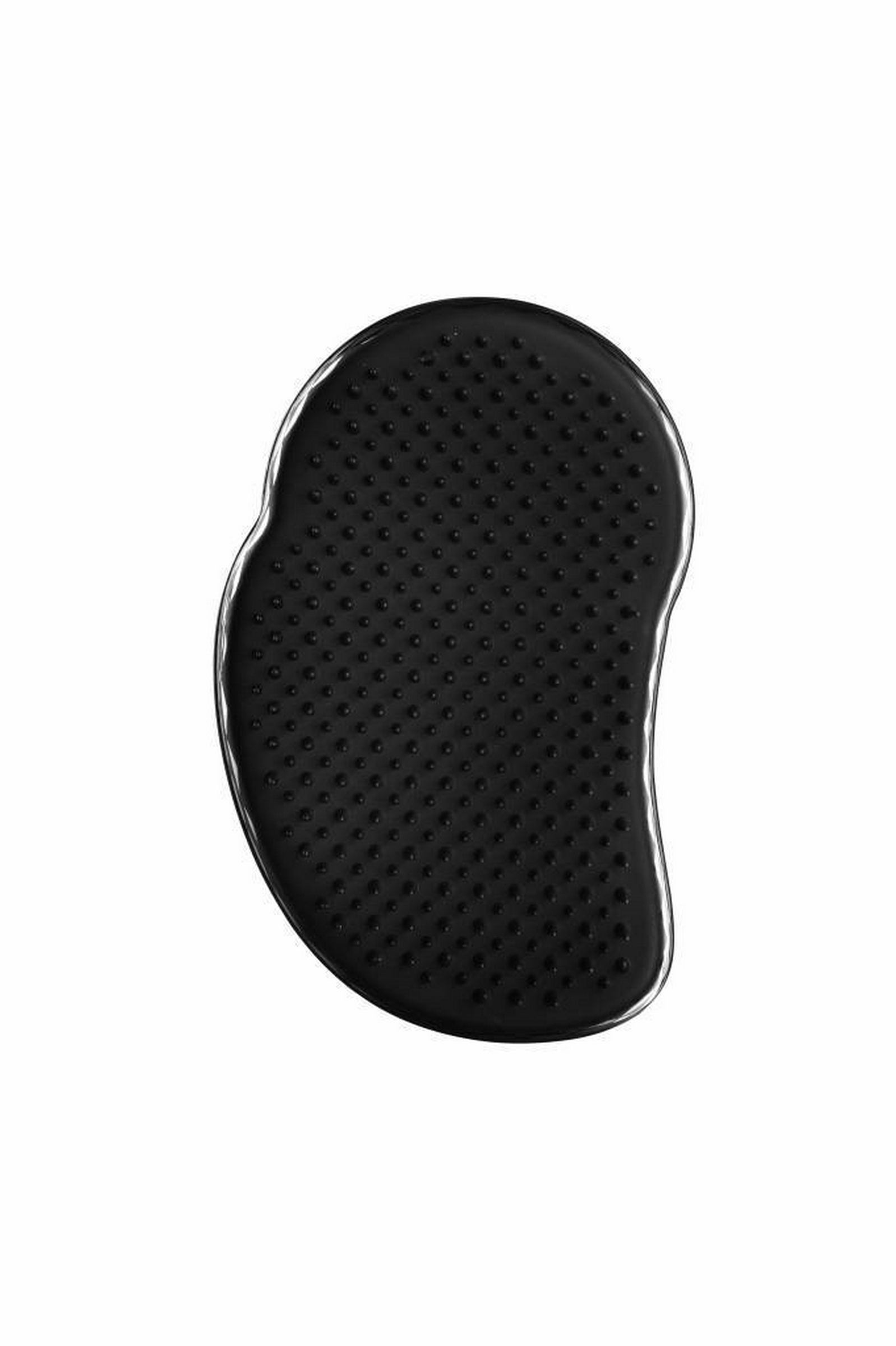 Tangle Teezer Original Panther Black kartáč na vlasy