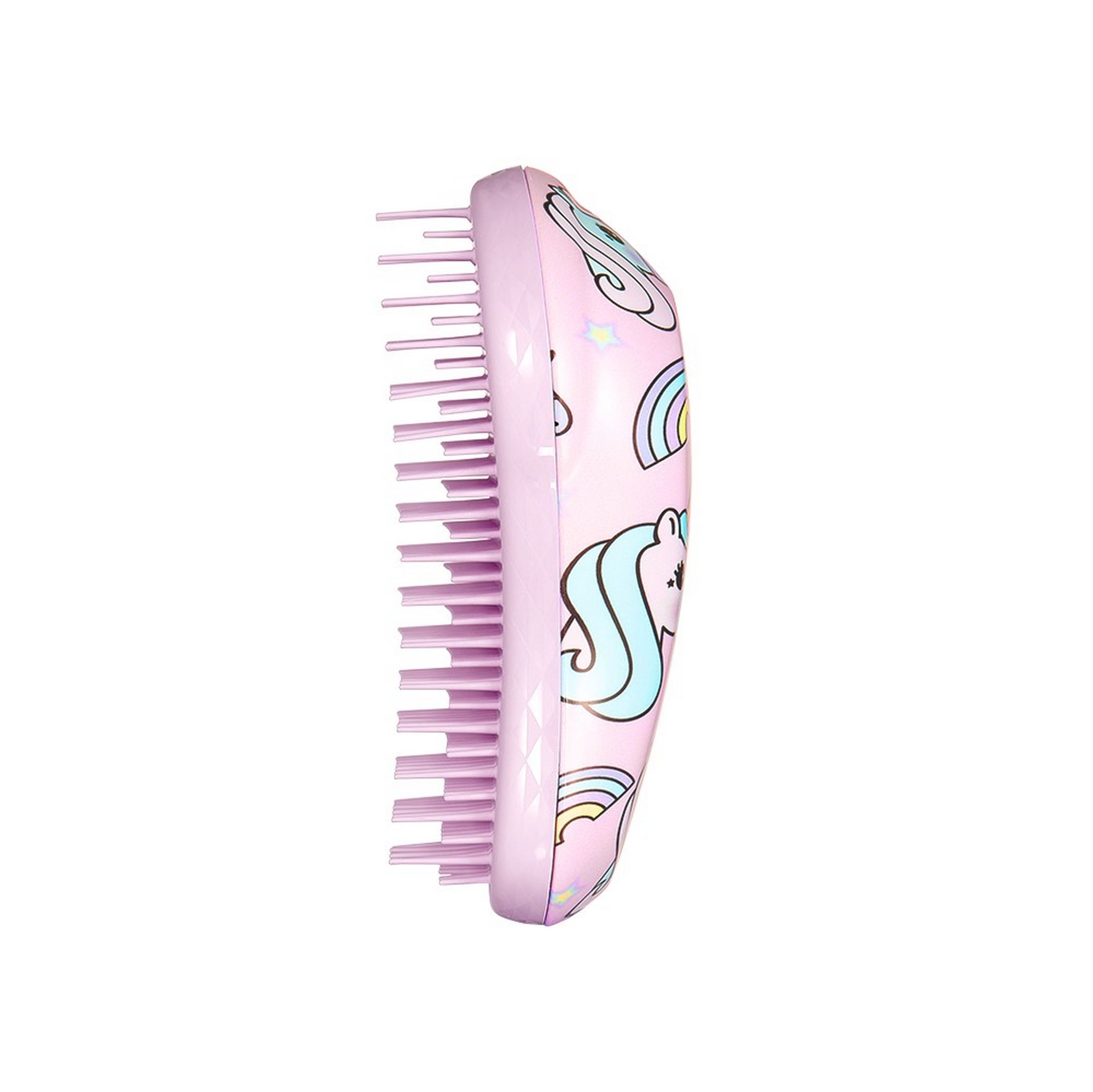 Tangle Teezer Original Mini Unicorn Magic kartáč na vlasy