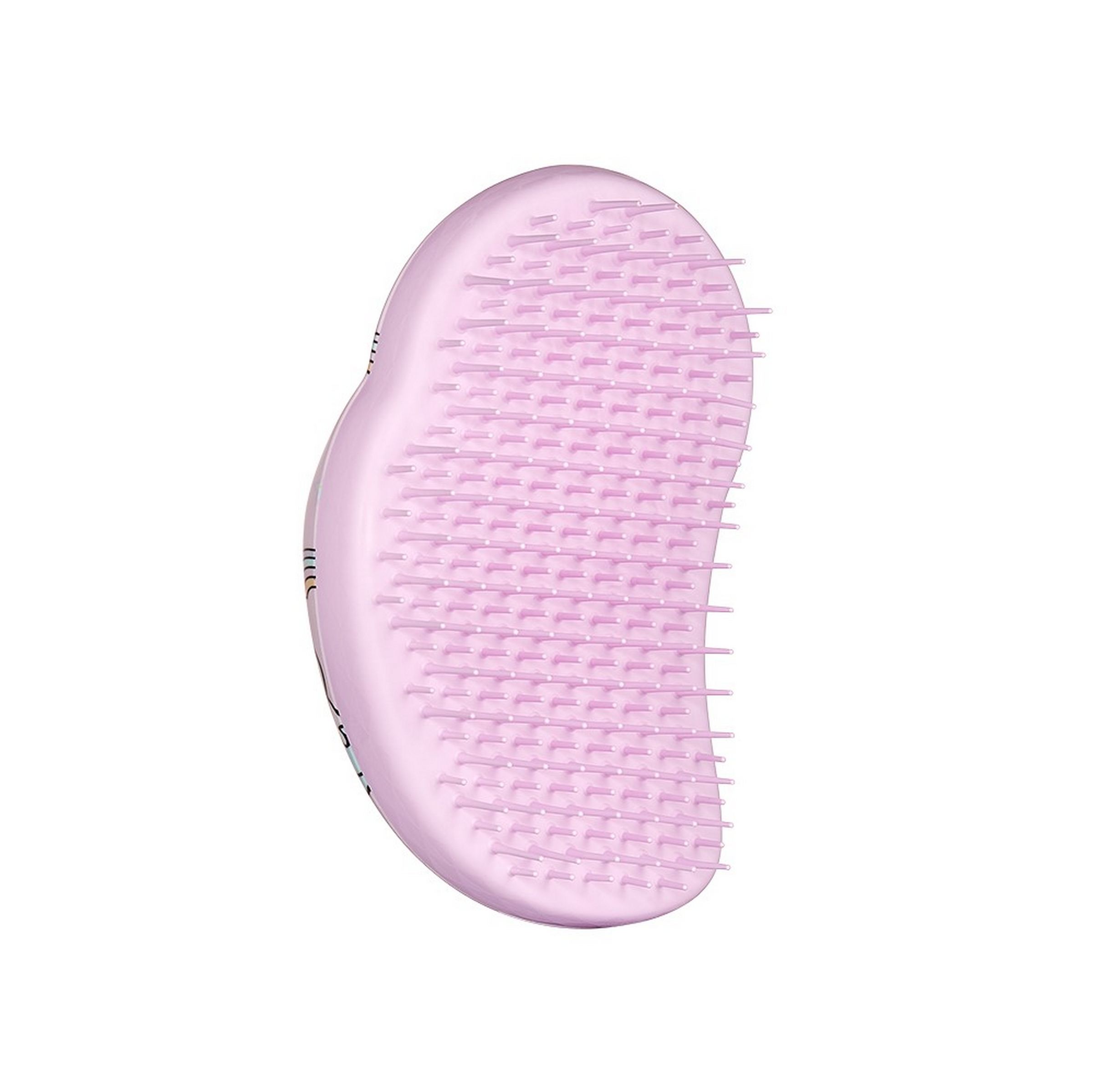 Tangle Teezer Original Mini Unicorn Magic kartáč na vlasy