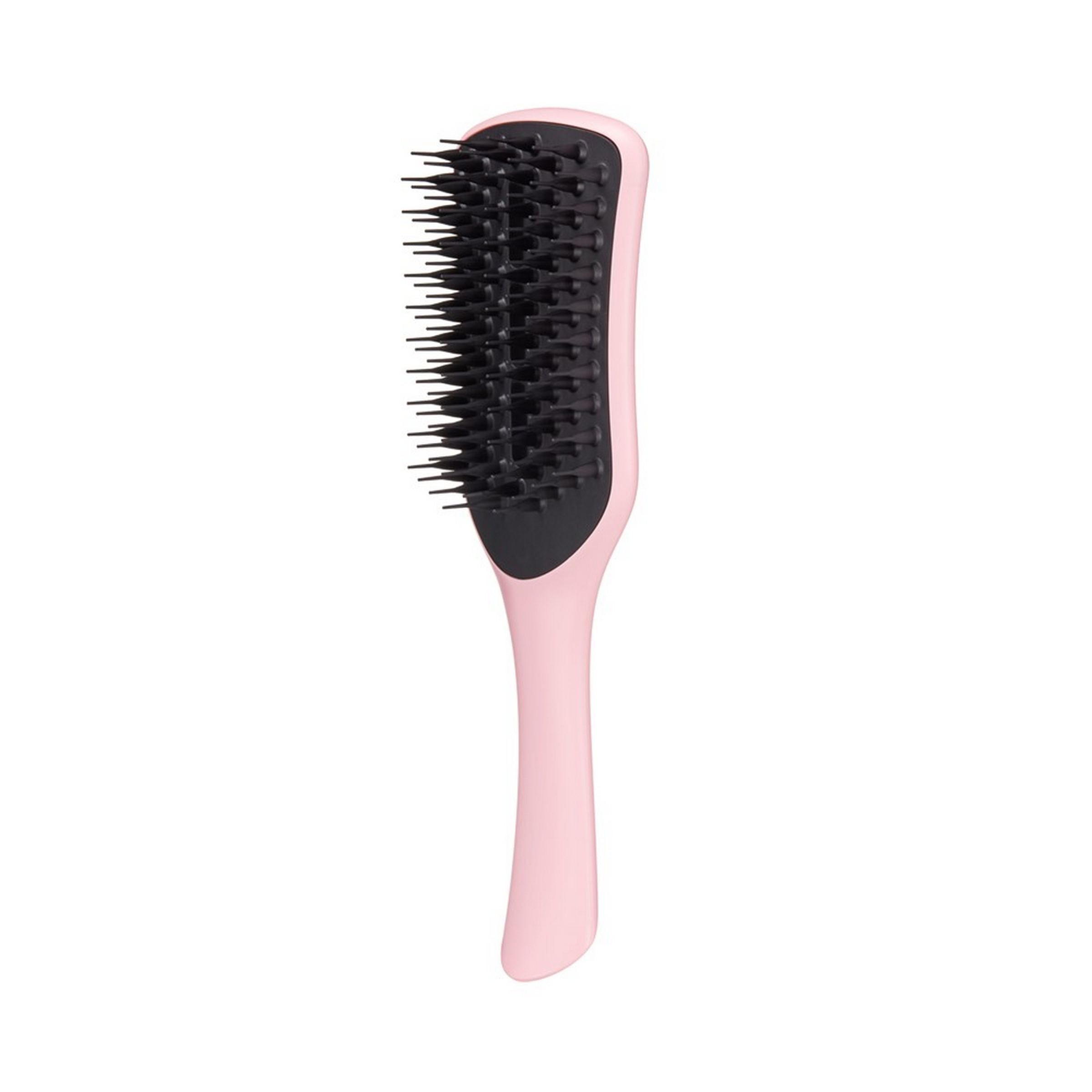 Tangle Teezer Easy Dry & Go Pink kartáč na vlasy