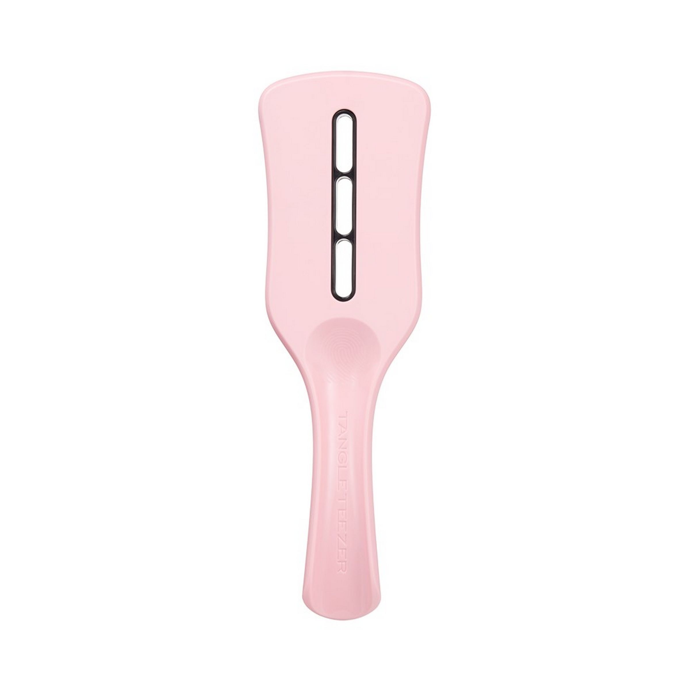 Tangle Teezer Easy Dry & Go Pink kartáč na vlasy