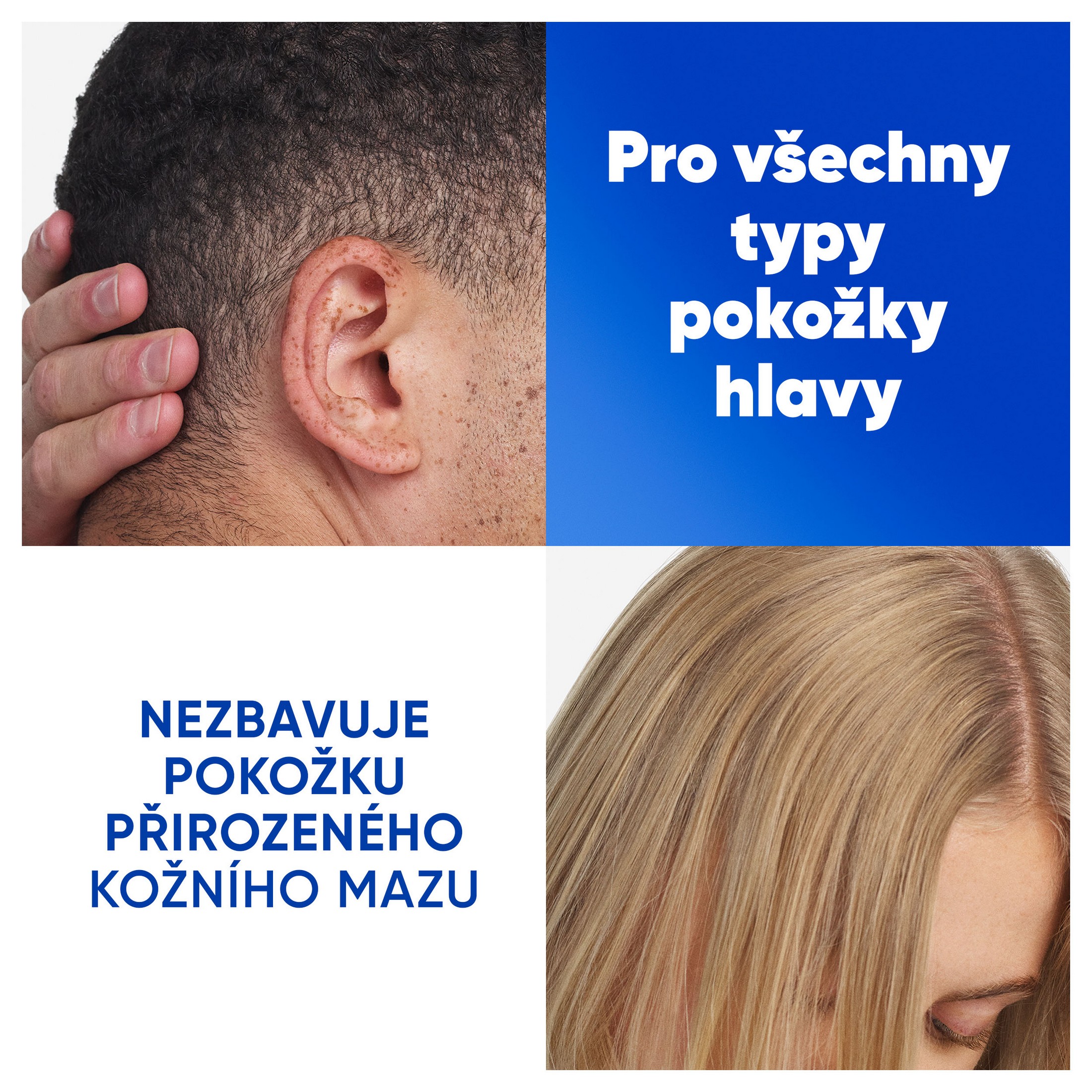 Head & Shoulders Citrus Fresh šampon proti lupům 800 ml