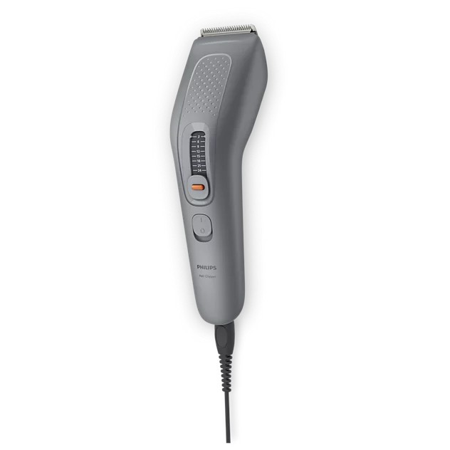 Philips HC3723/15 zastřihovač vlasů