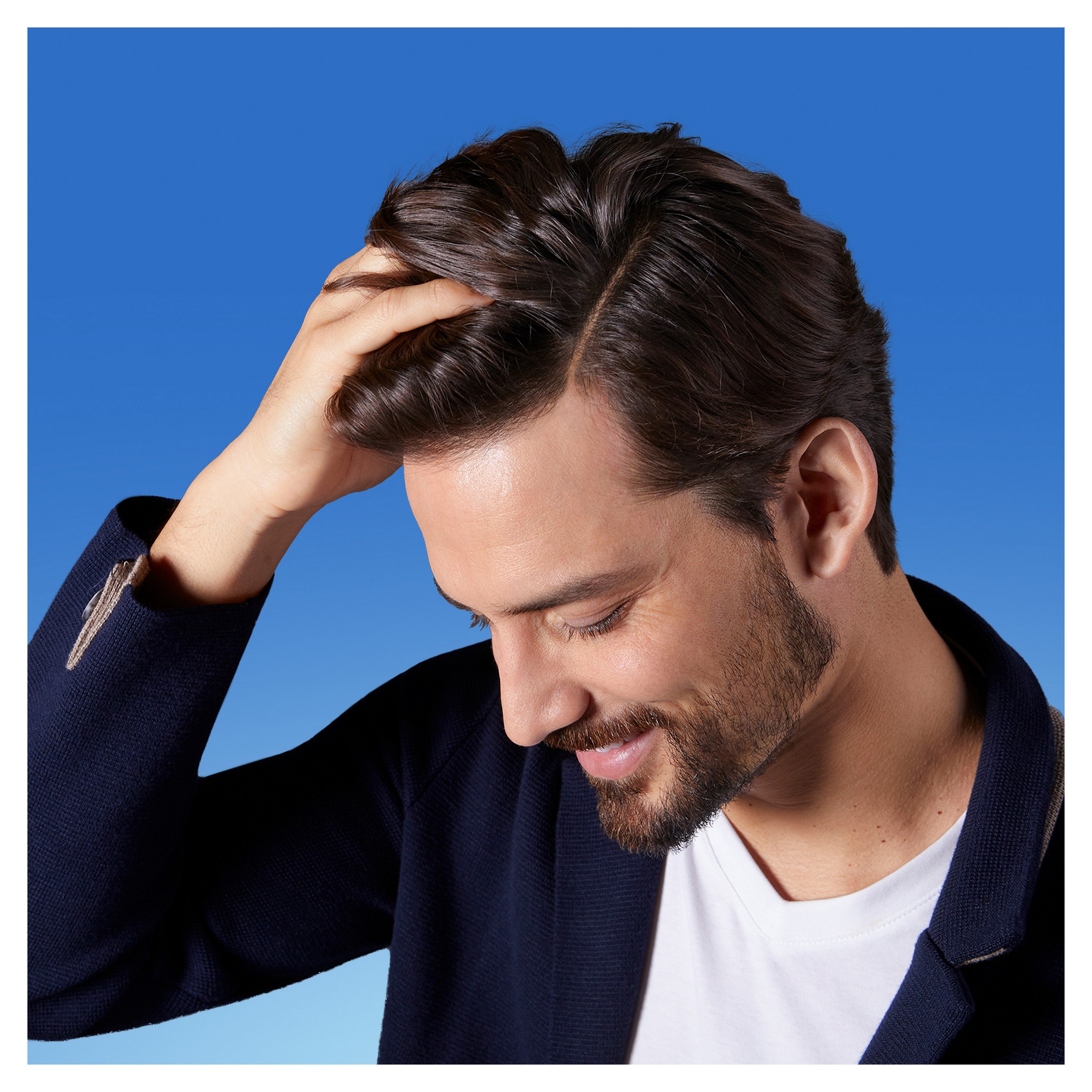 Head & Shoulders Classic Clean šampon proti lupům 400 ml