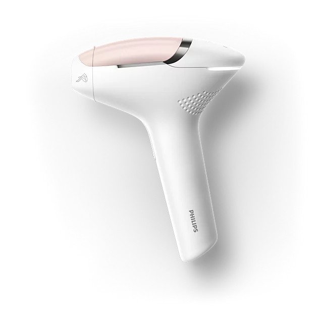Philips Lumea 7000 BRI930/00 SenseIQ  IPL epilátor
