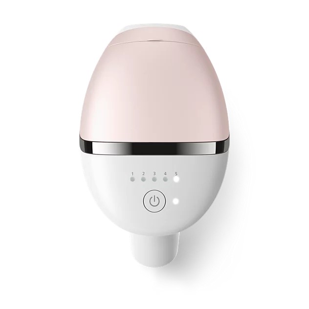 Philips Lumea 7000 BRI930/00 SenseIQ  IPL epilátor