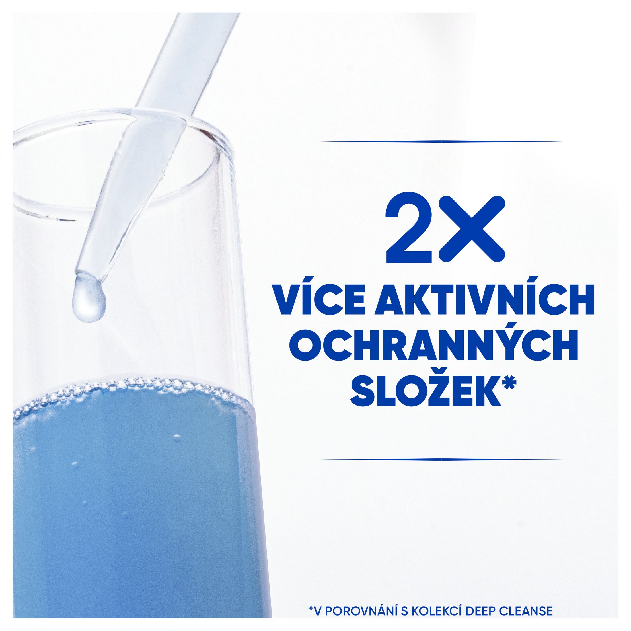 Head &  Shoulders Citrus Fresh šampon proti lupům 400 ml