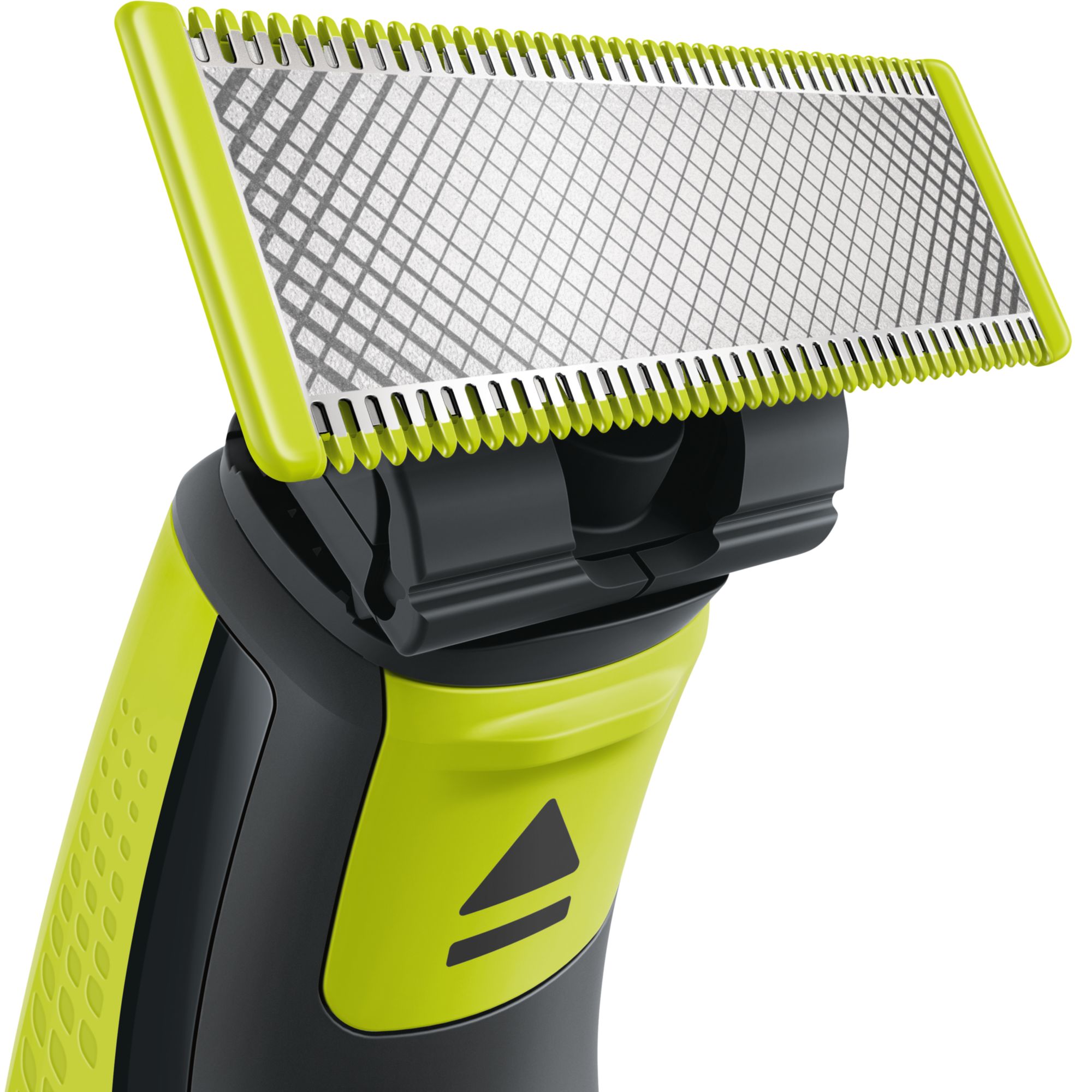 Philips OneBlade náhradní břity QP230/50