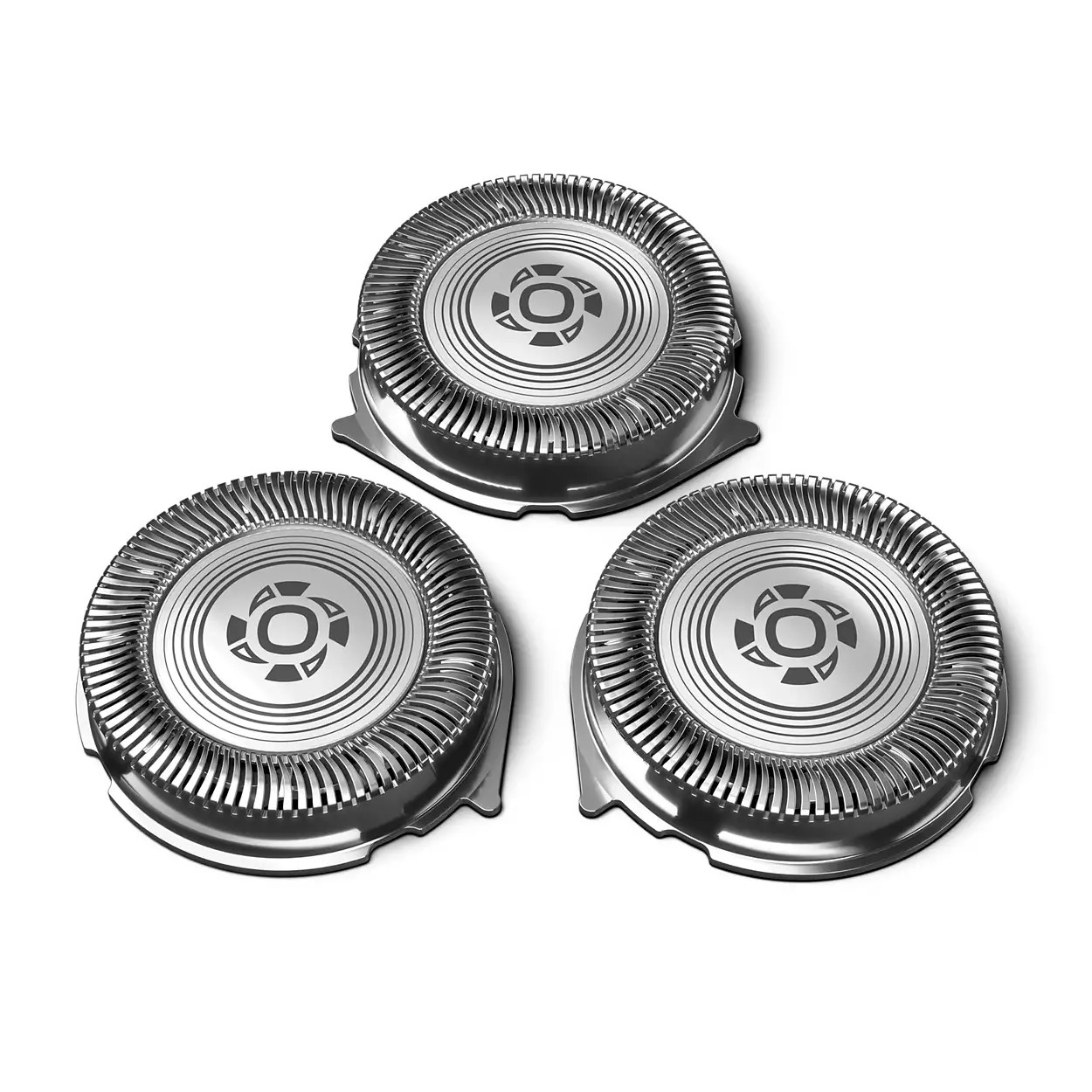 Philips náhradní holicí frézky SH30