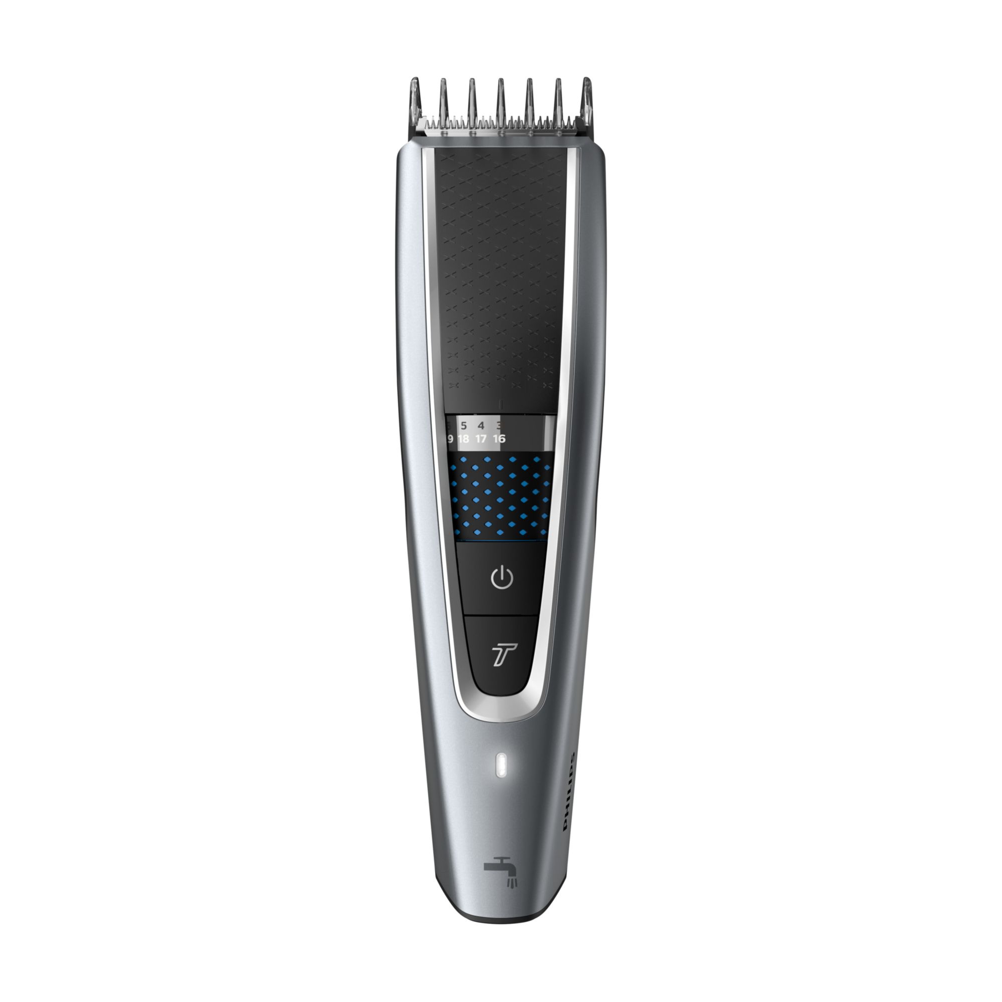 Philips Series 5000 HC5630/15 zastřihovač vlasů