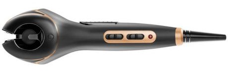 Rowenta So Curls CF3710F0 kulma na vlasy