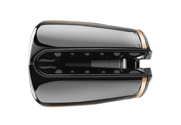 Rowenta So Curls CF3710F0 kulma na vlasy