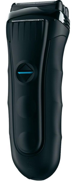Braun CruZer5 Clean Shave holicí strojek