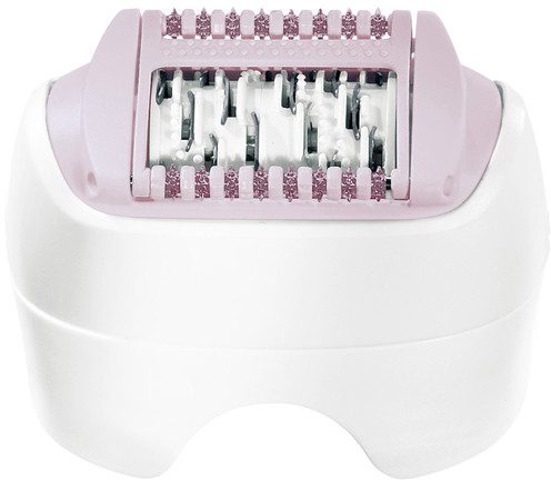 Braun Silk épil 7-979 Wet&Dry epilátor
