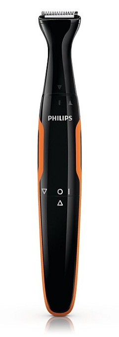 Philips NT9145/10 zastřihovač vousů