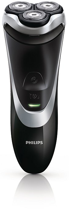 Philips PT731/16 PowerTouch holicí strojek