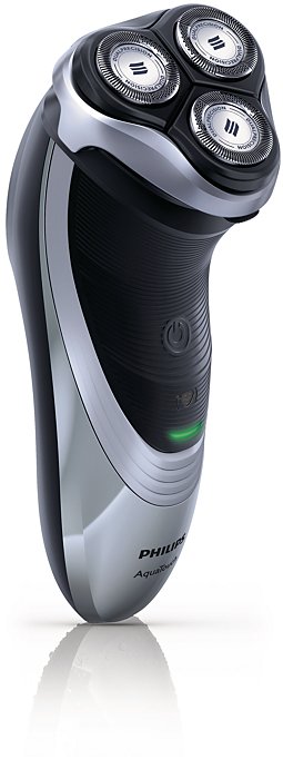 Philips AT891/16 Aqua Touch holicí strojek