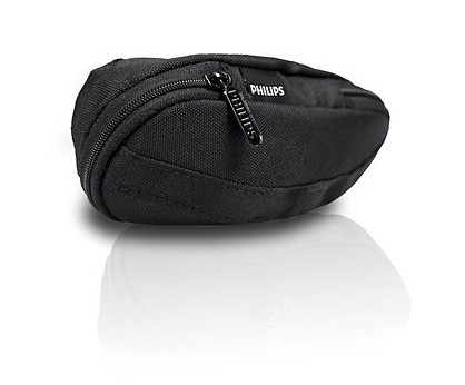 Philips AT891/16 Aqua Touch holicí strojek