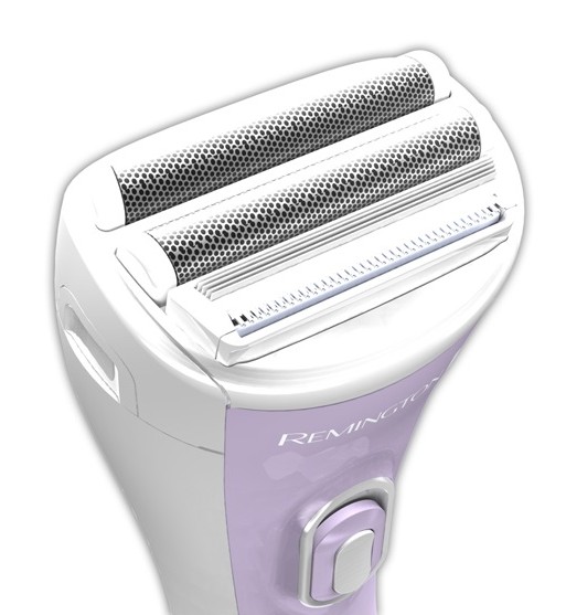 Remington WDF4815C dámský holicí strojek - ROZBALENÝ