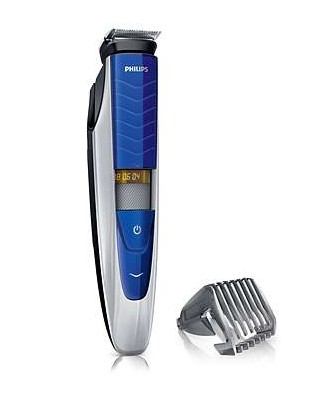 Philips BT5270/32 zastřihovač vousů