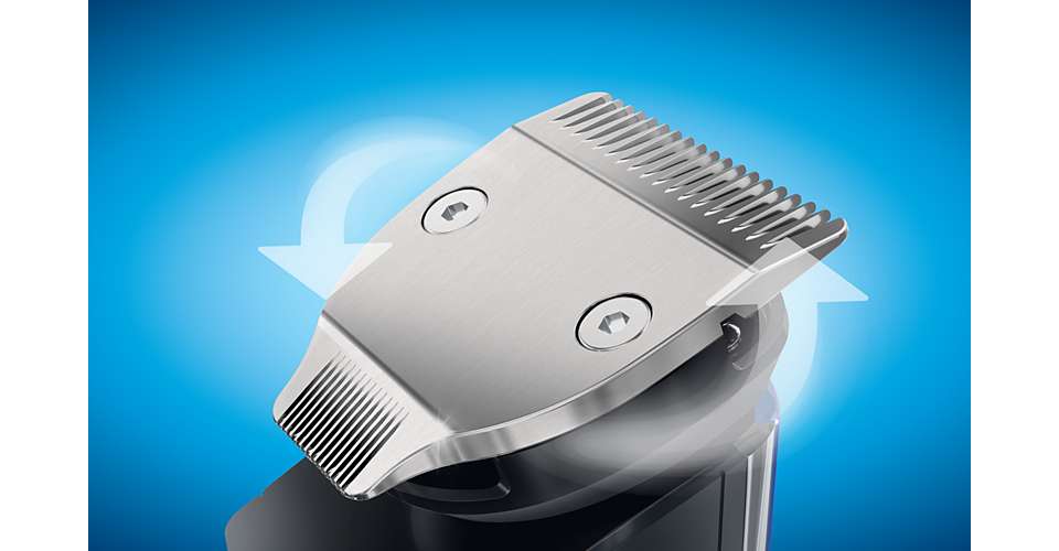 Philips BT5270/32 zastřihovač vousů