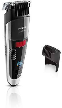 Philips BT7085/15 zastřihovač vousů