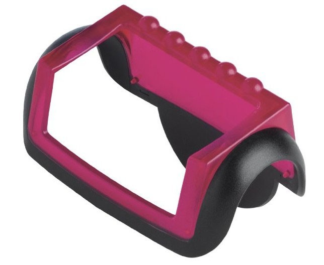 Rowenta EP3132 Lovely Elite epilátor